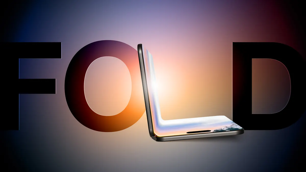 iPhone Ultra je v sériové výrobě, zářijový start není ohrožen