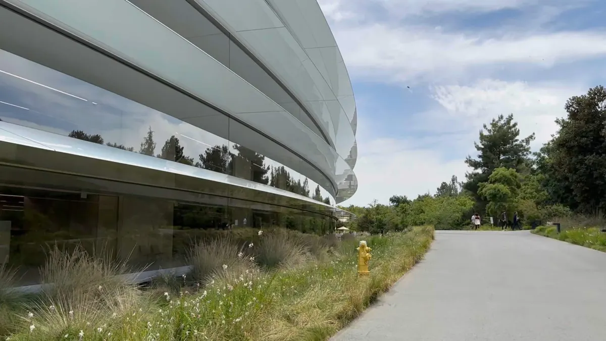 Apple zaplatí 5,7 miliardy dolarů za patenty Taptic Engine