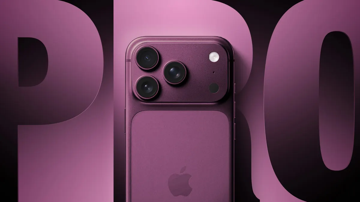 Apple zvýší ceny iPhone: kolik si připlatíme?