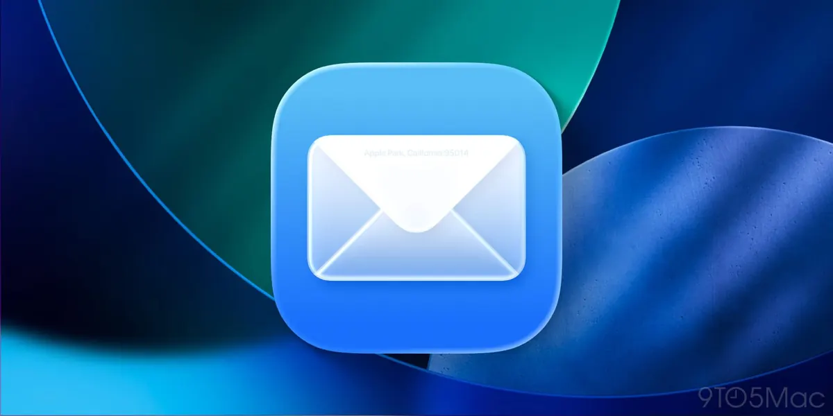 Hromadná žaloba obviňuje Apple z klamání uživatelů ohledně ochrany soukromí funkce Hide My Email