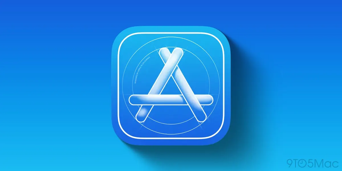 Apple přidává do dotazníku hodnocení věku v App Store Connect otázky na sociální sítě
