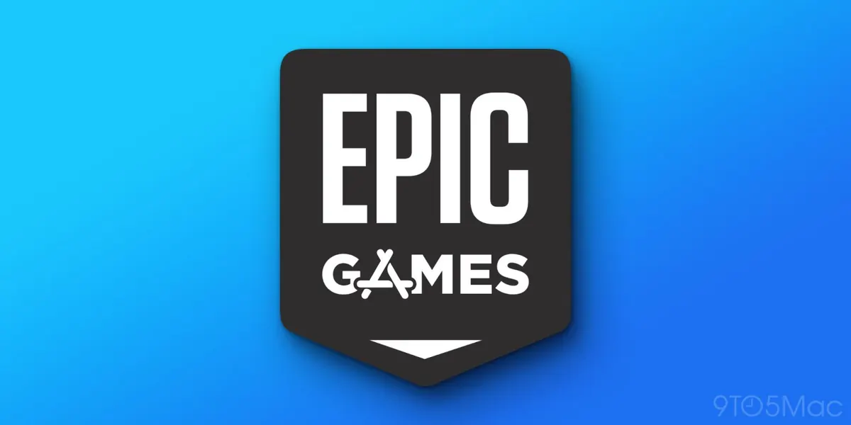 Apple chce vyjednávat o míru s Epic Games