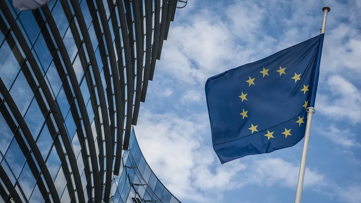 Apple prohrálo soudní spor s EU o označení App Storu jako gatekeepera