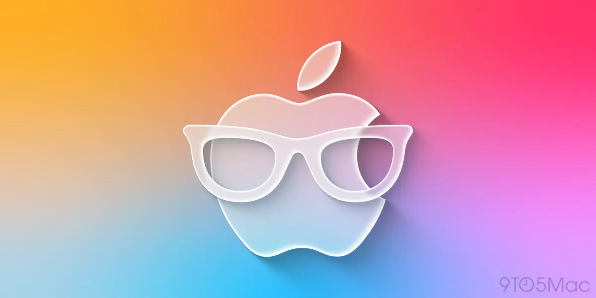 AI brýle od Apple budou odhaleny na WWDC27